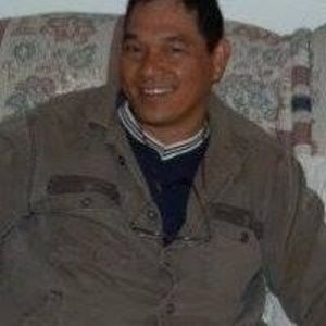 Meet your Posher, Ignacio